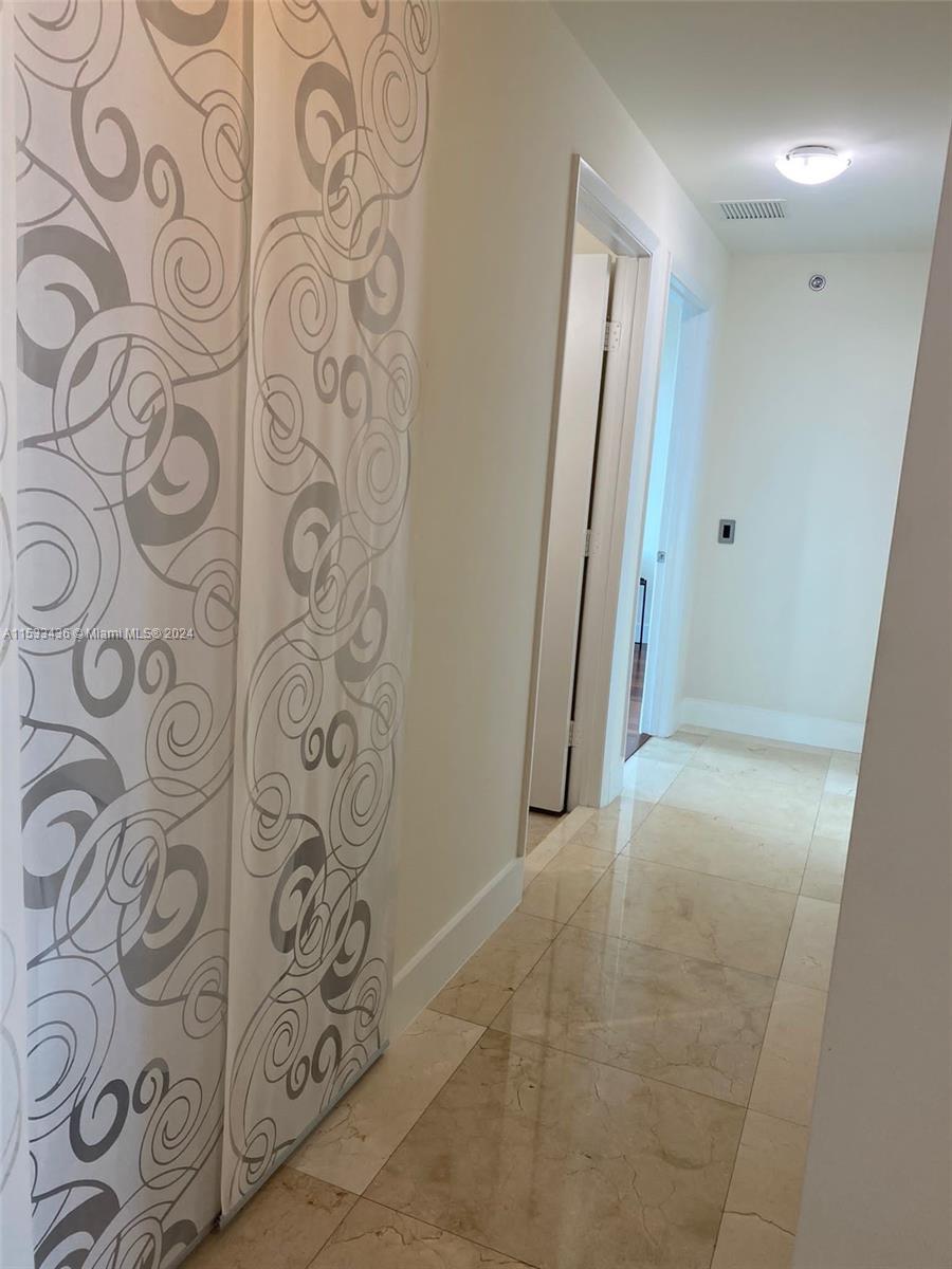 2641 N Flamingo Rd # 2505N