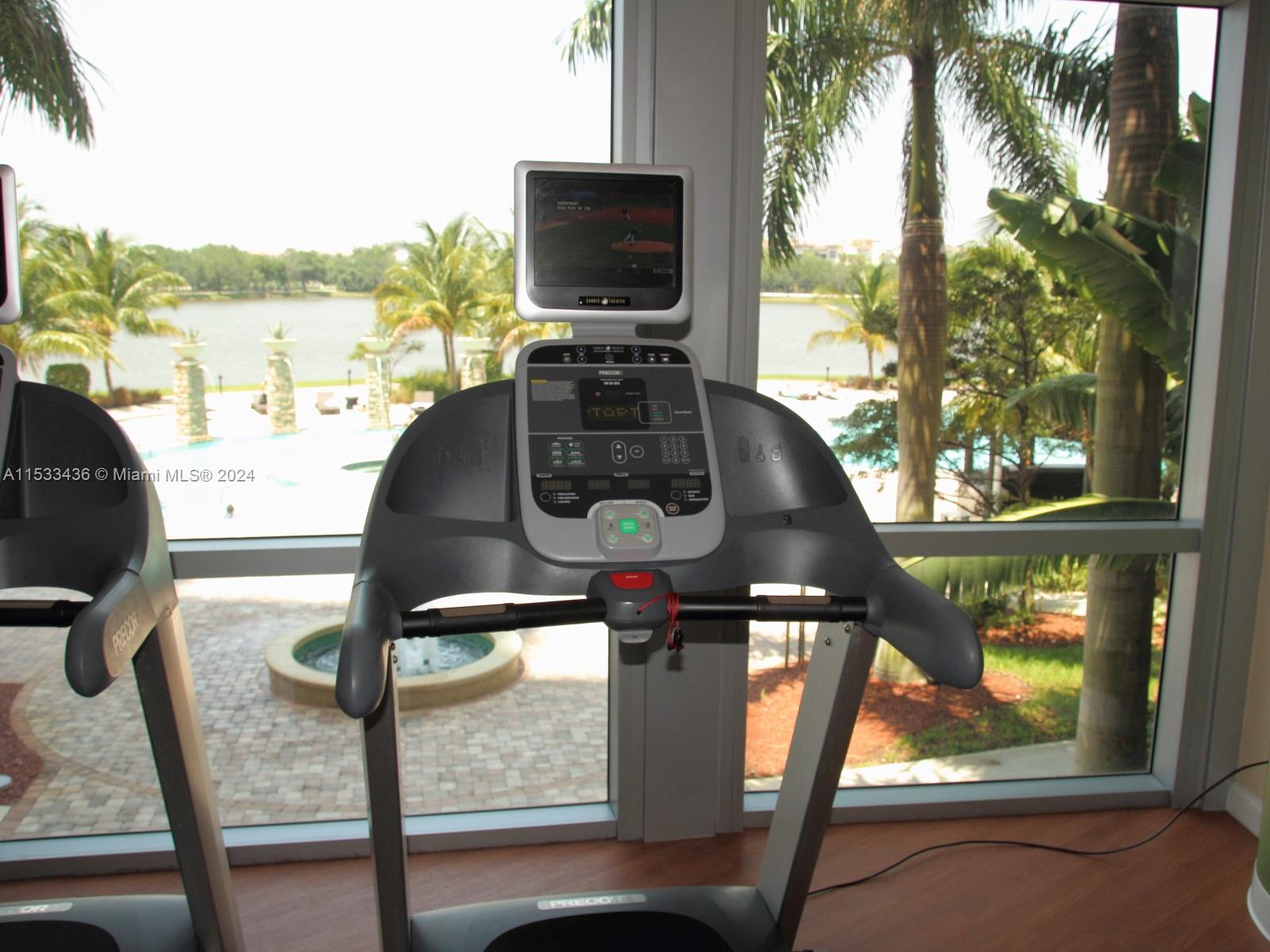 2641 N Flamingo Rd # 2505N