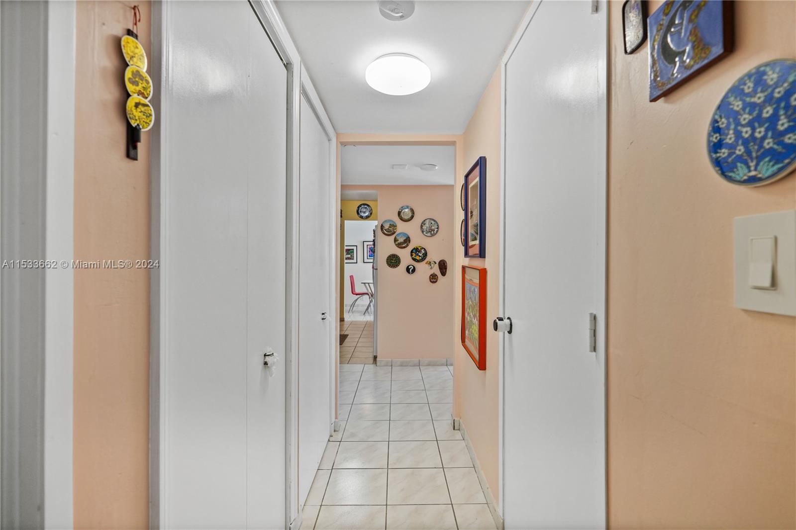 1541 Brickell Ave # 506 Unit: C-506