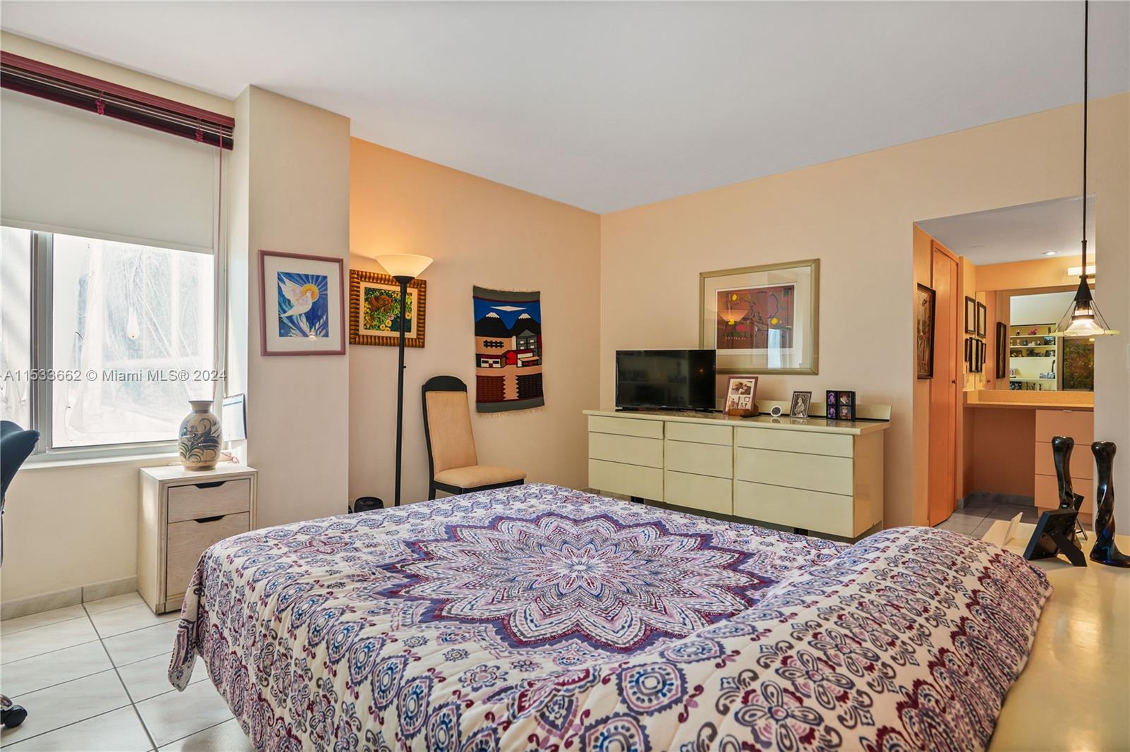 1541 Brickell Ave # 506 Unit: C-506