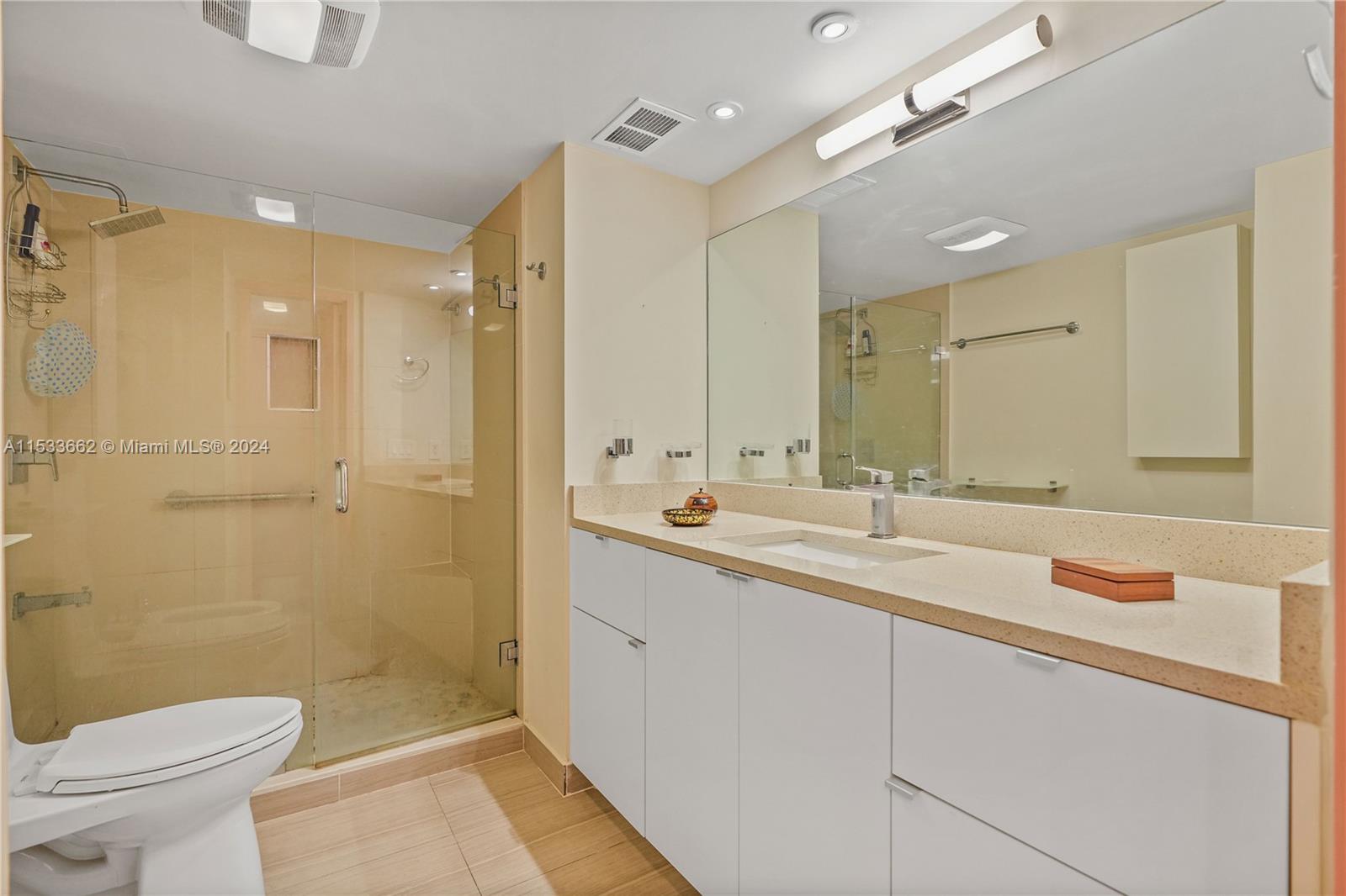 1541 Brickell Ave # 506 Unit: C-506