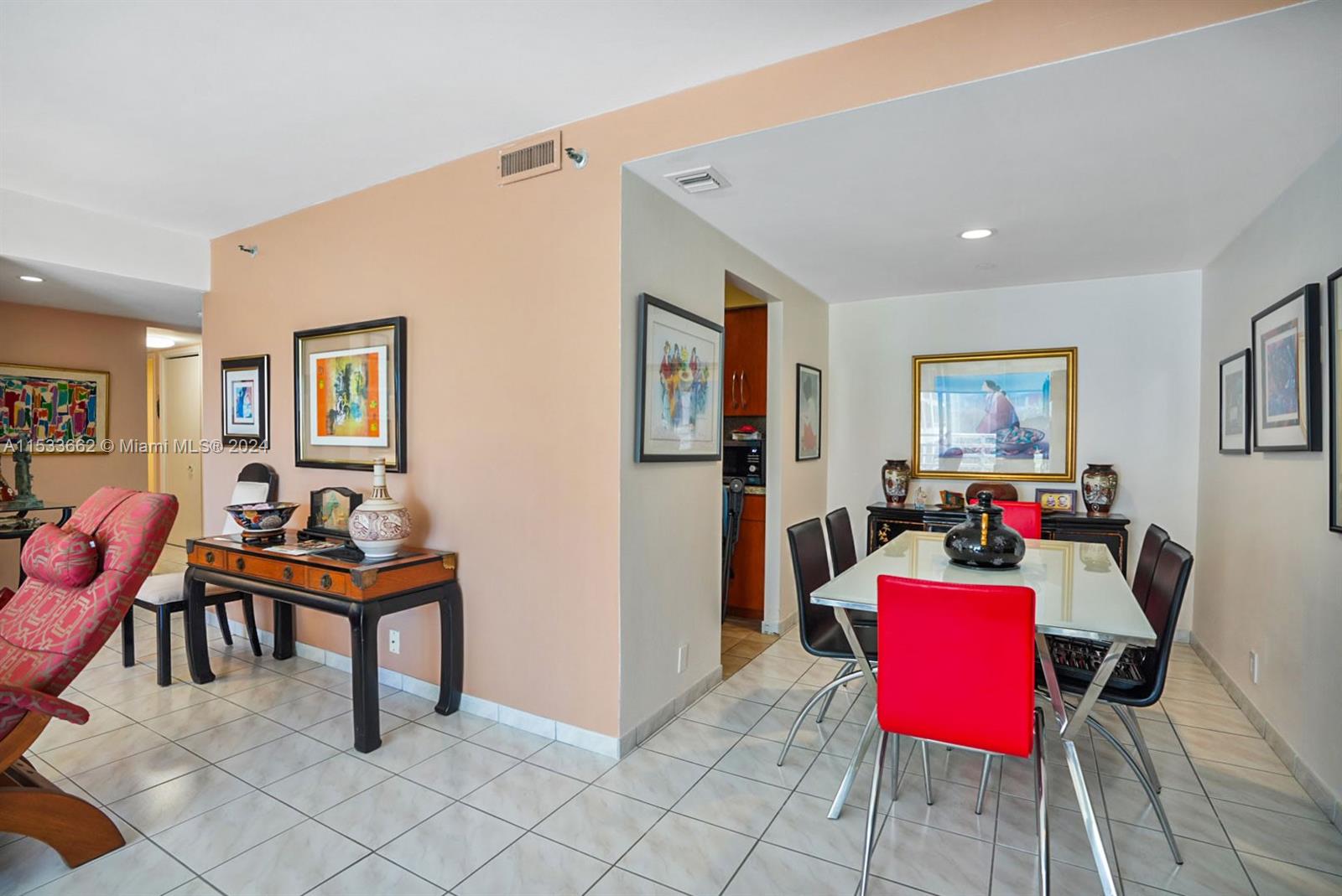 1541 Brickell Ave # 506 Unit: C-506