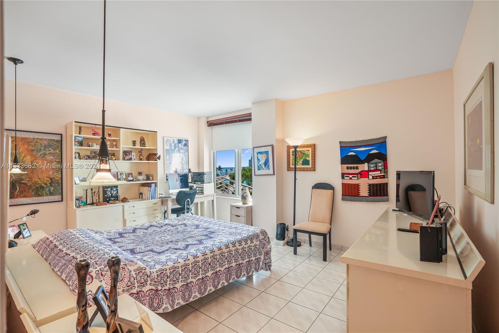 1541 Brickell Ave # 506 Unit: C-506
