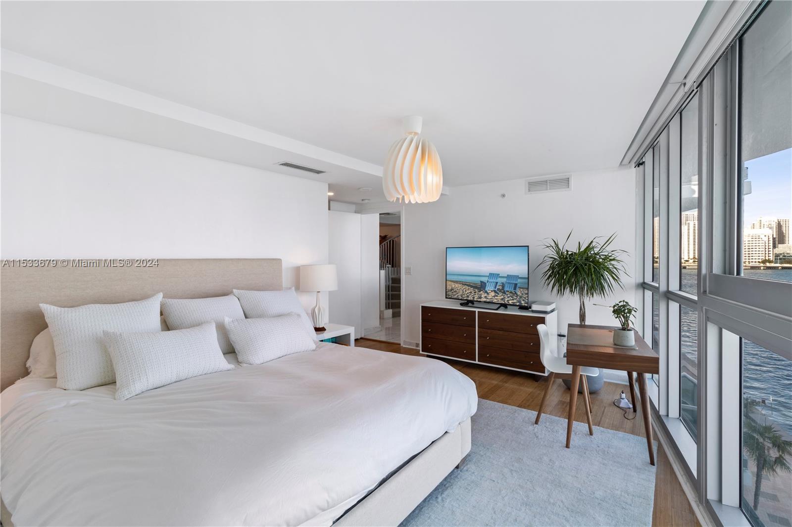 1331 Brickell Bay Dr # 43 Unit: BL-43