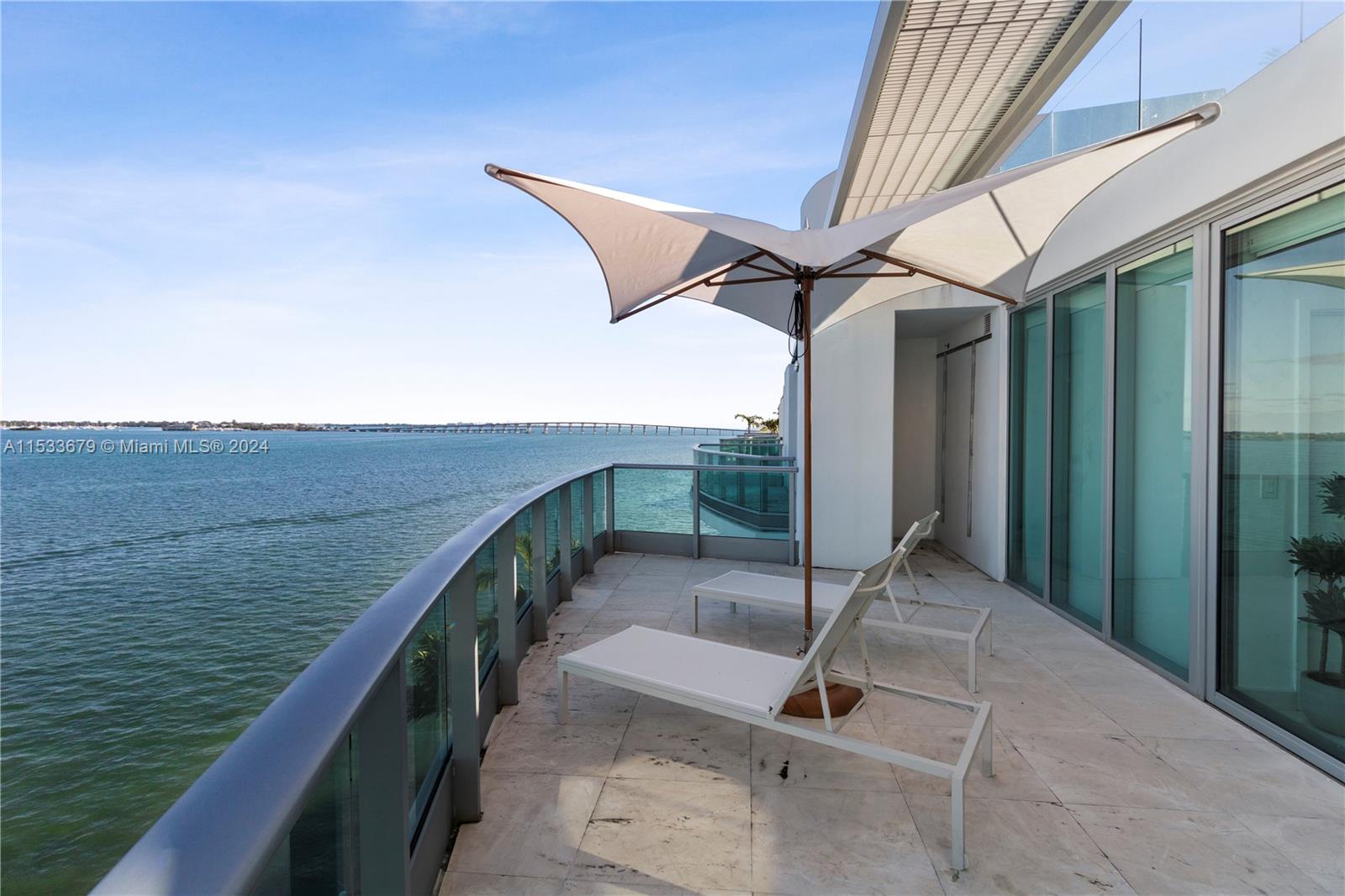 1331 Brickell Bay Dr # 43 Unit: BL-43