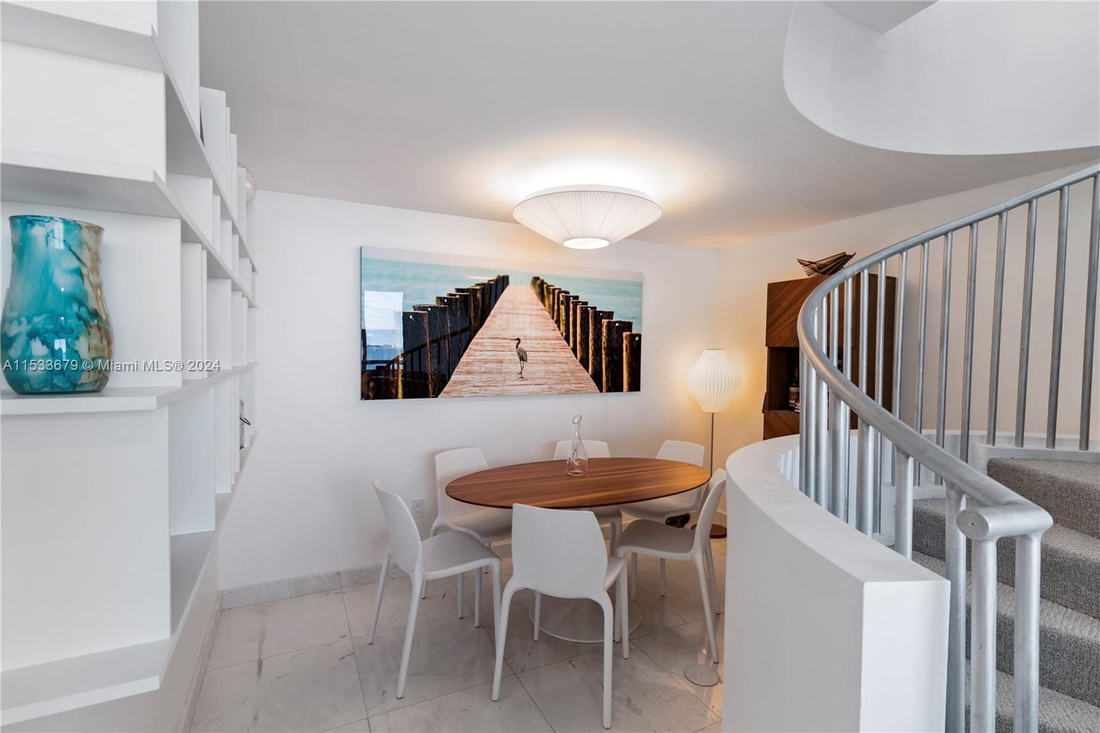 1331 Brickell Bay Dr # 43 Unit: BL-43