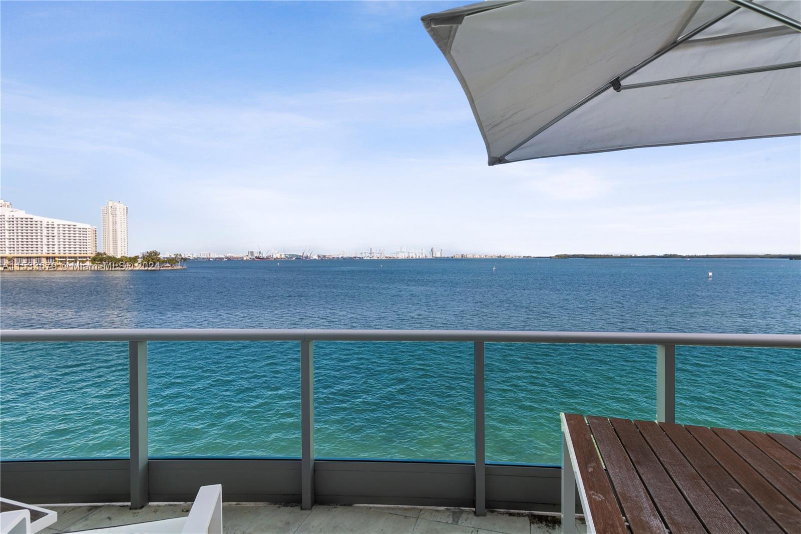 1331 Brickell Bay Dr # 43 Unit: BL-43