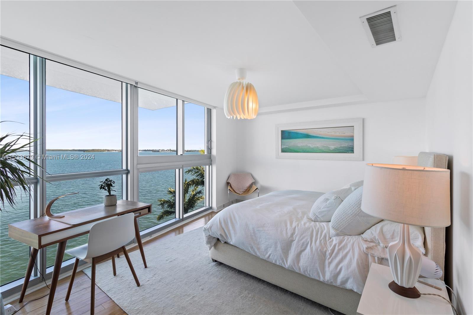 1331 Brickell Bay Dr # 43 Unit: BL-43