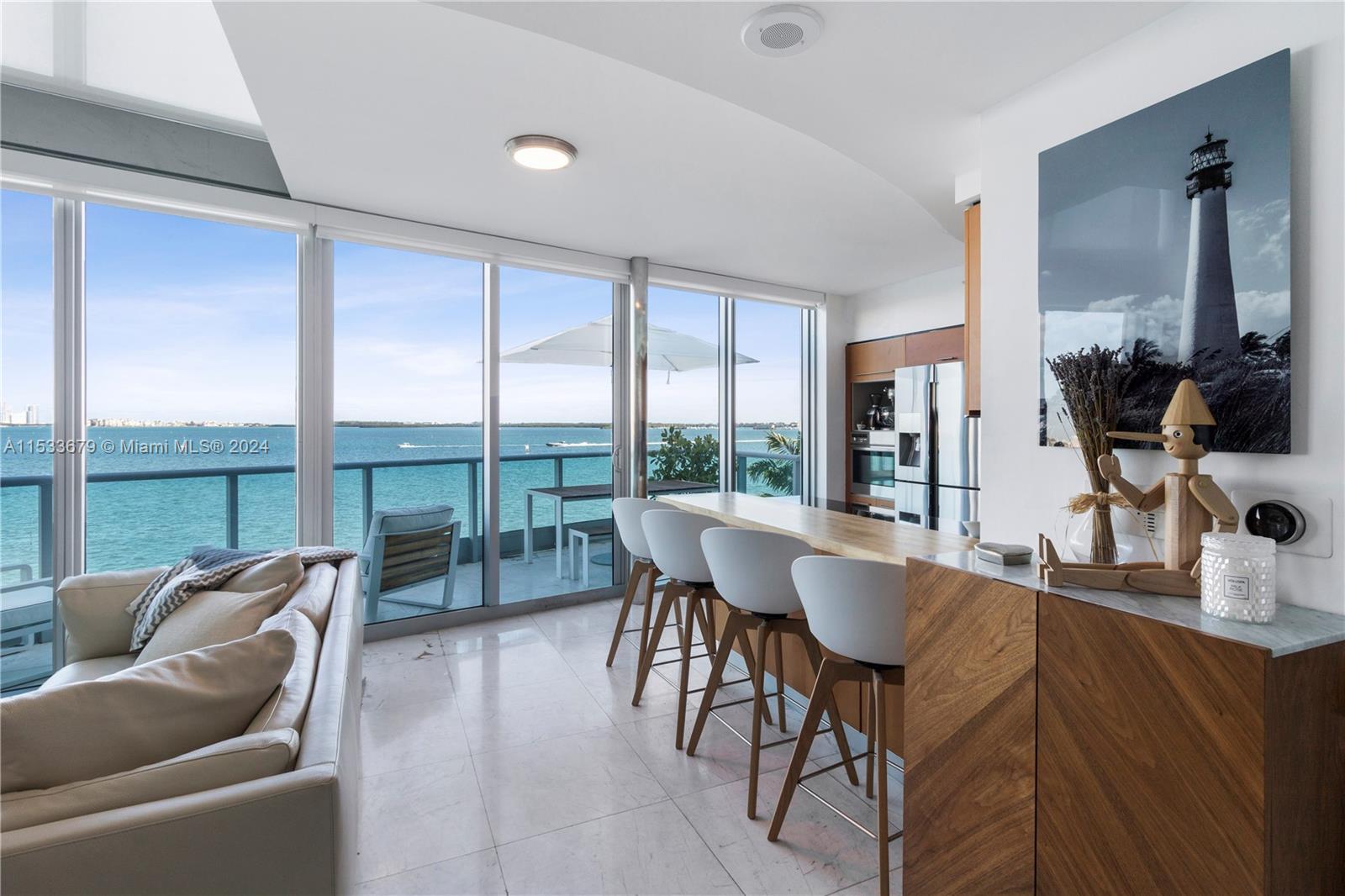 1331 Brickell Bay Dr # 43 Unit: BL-43