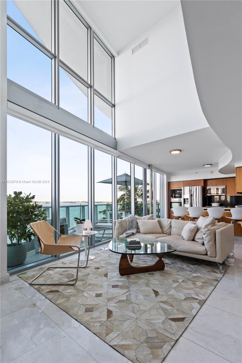 1331 Brickell Bay Dr # 43 Unit: BL-43