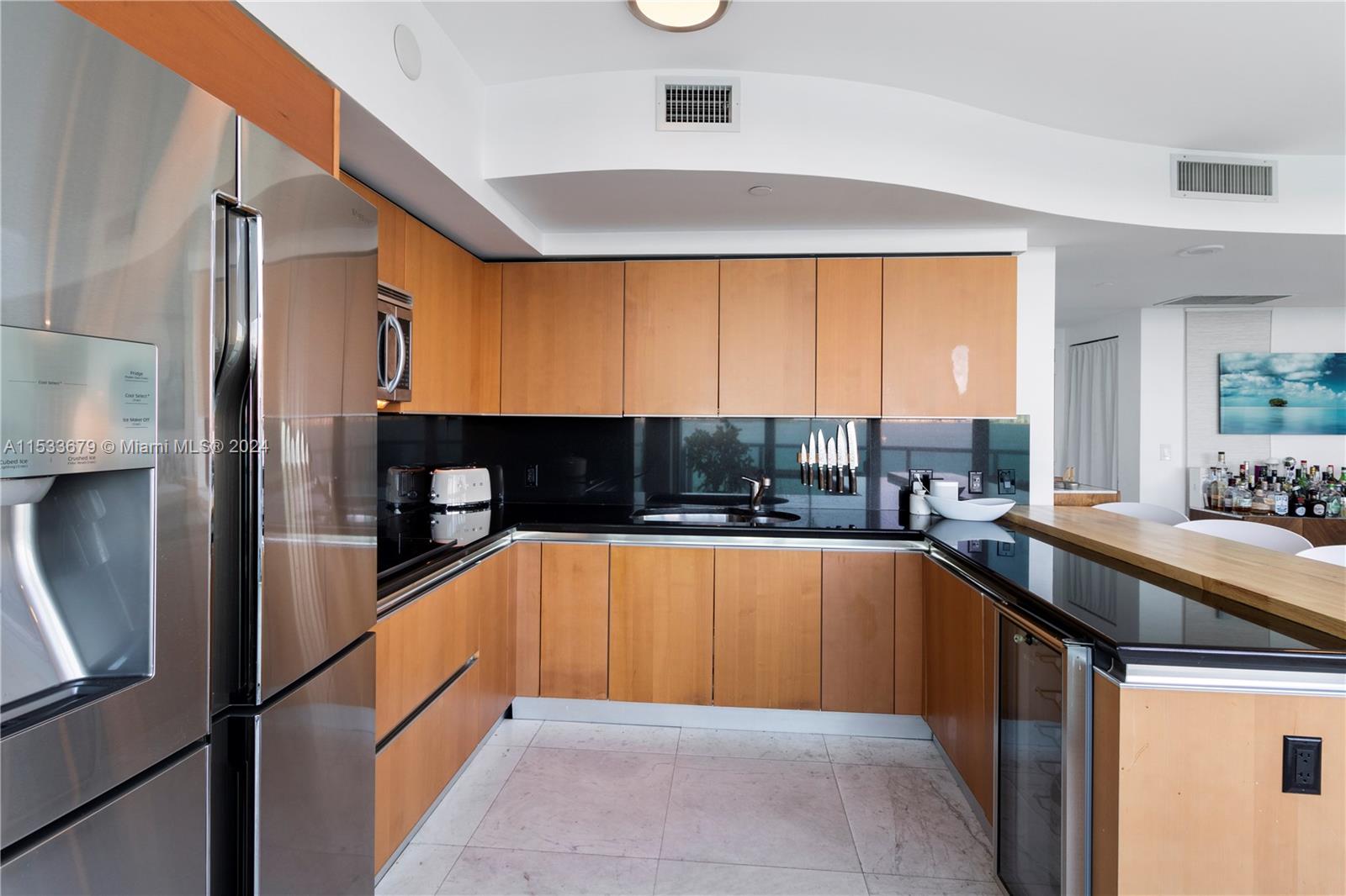 1331 Brickell Bay Dr # 43 Unit: BL-43