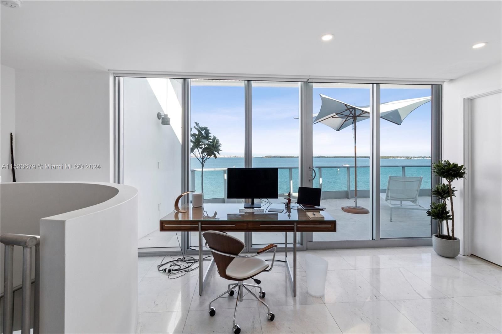 1331 Brickell Bay Dr # 43 Unit: BL-43