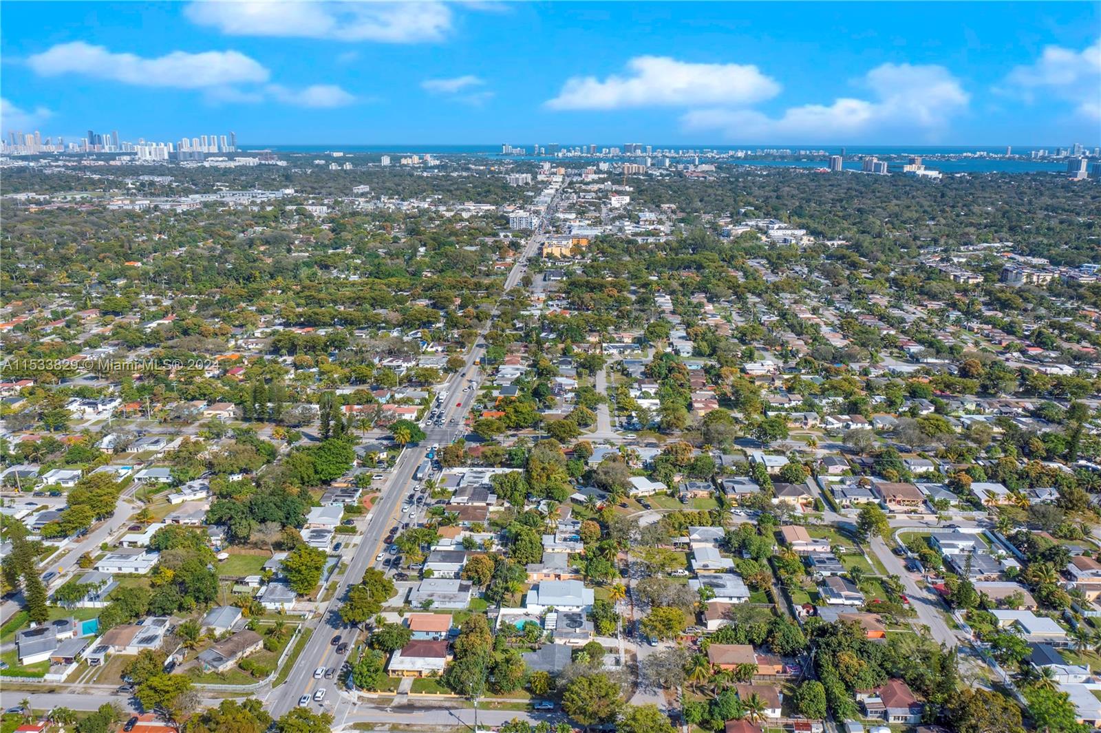 65 NW 124th St