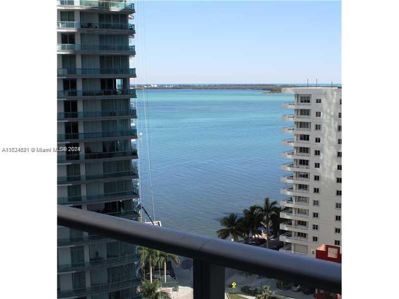 1300 Brickell Bay Dr # 1604