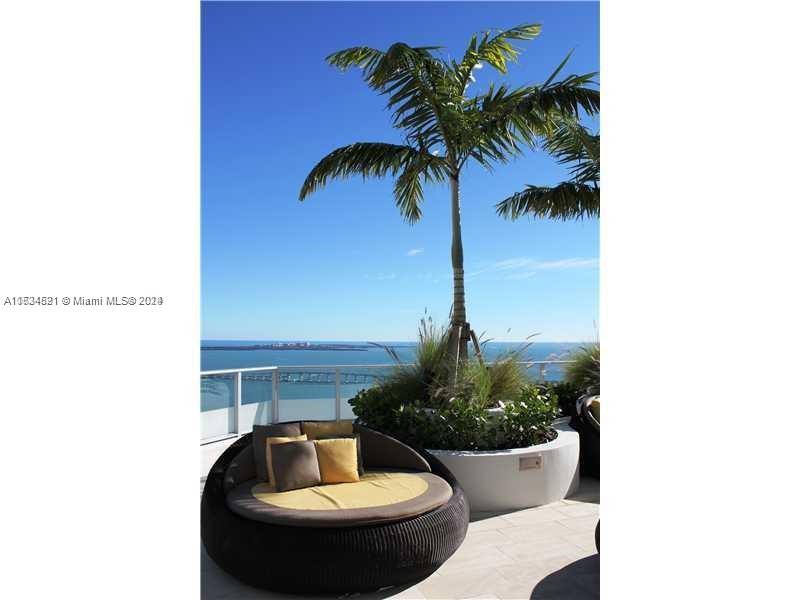 1300 Brickell Bay Dr # 1604