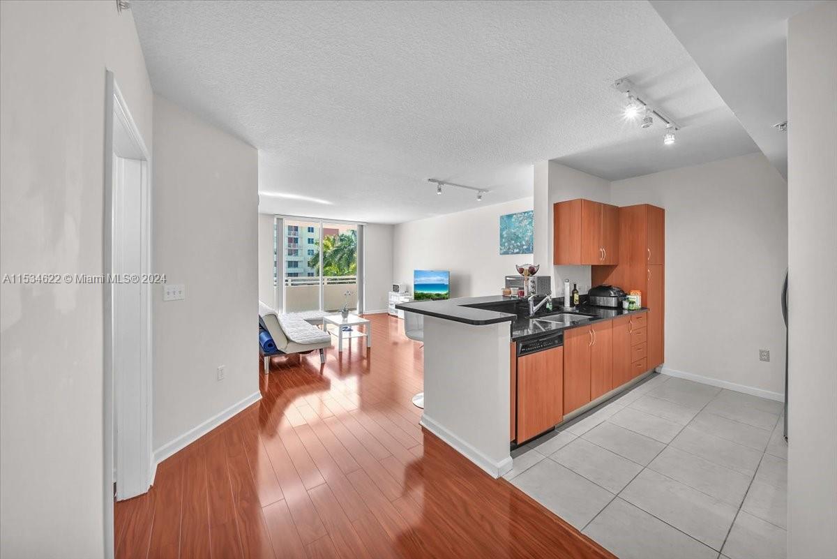 18800 NE 29th Ave # 428