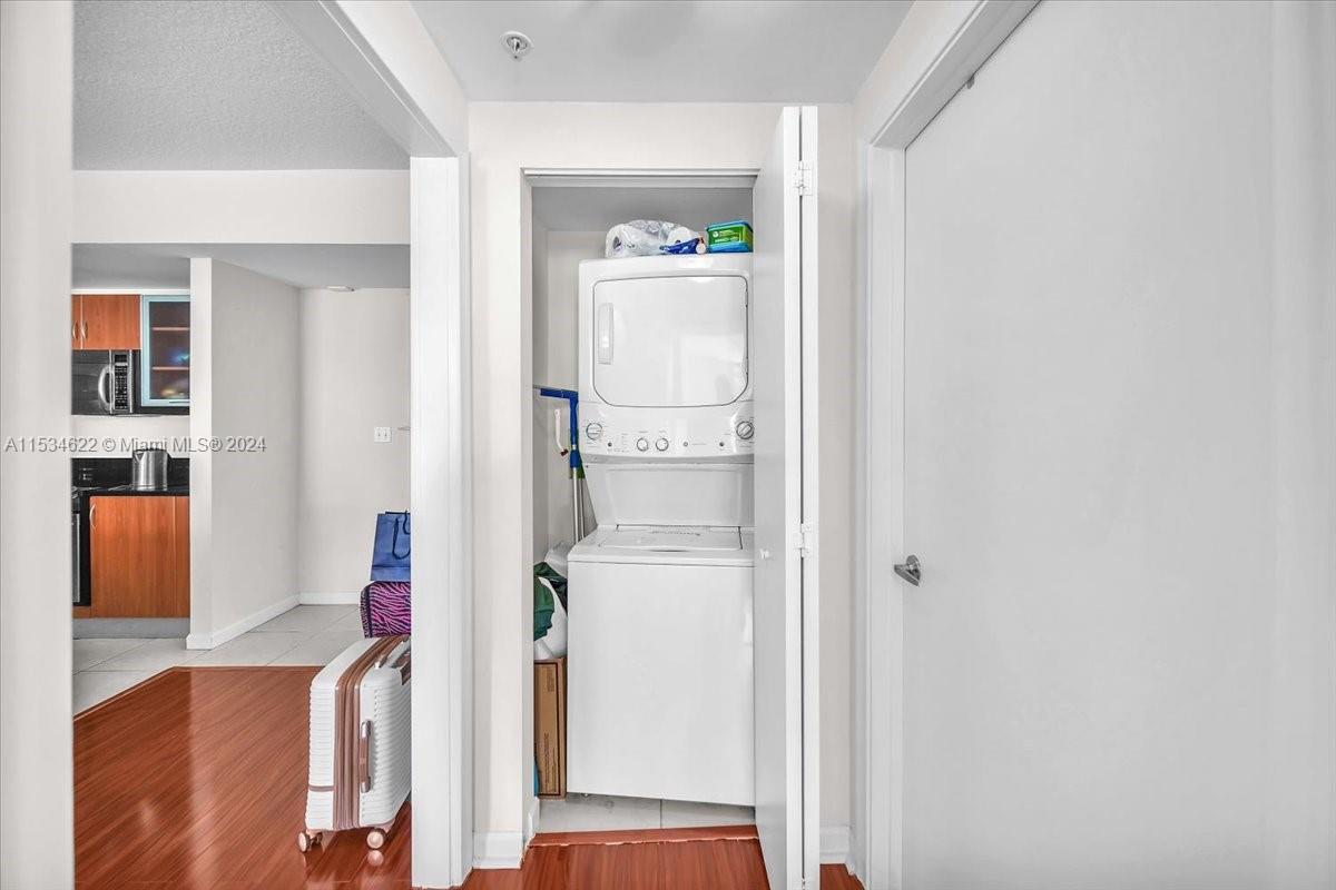 18800 NE 29th Ave # 428