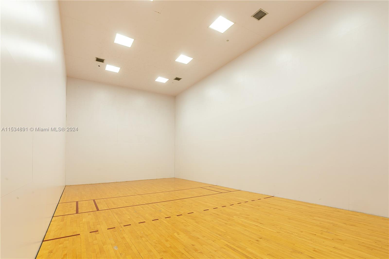 701 Brickell Key Blvd # 710