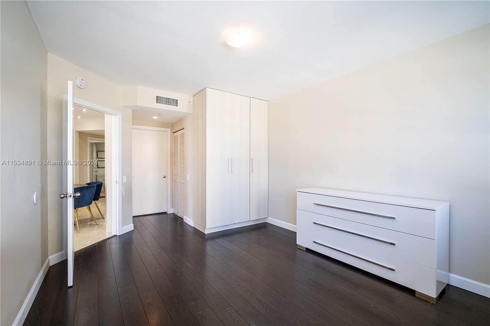 701 Brickell Key Blvd # 710