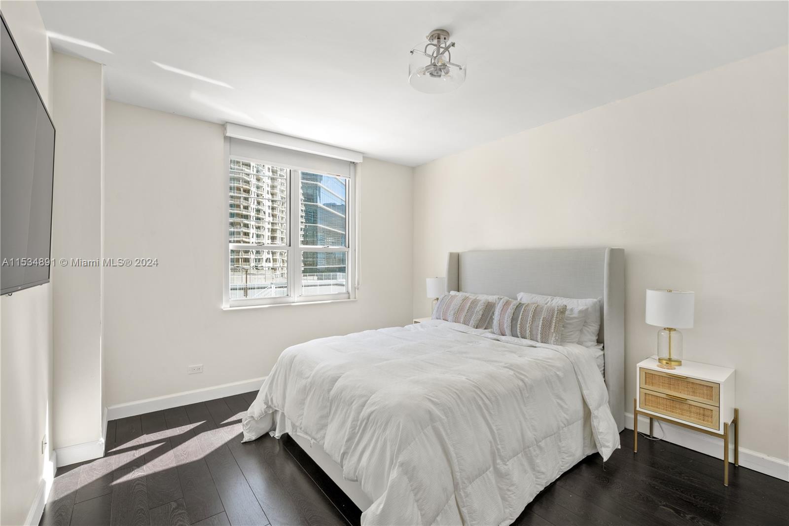 701 Brickell Key Blvd # 710