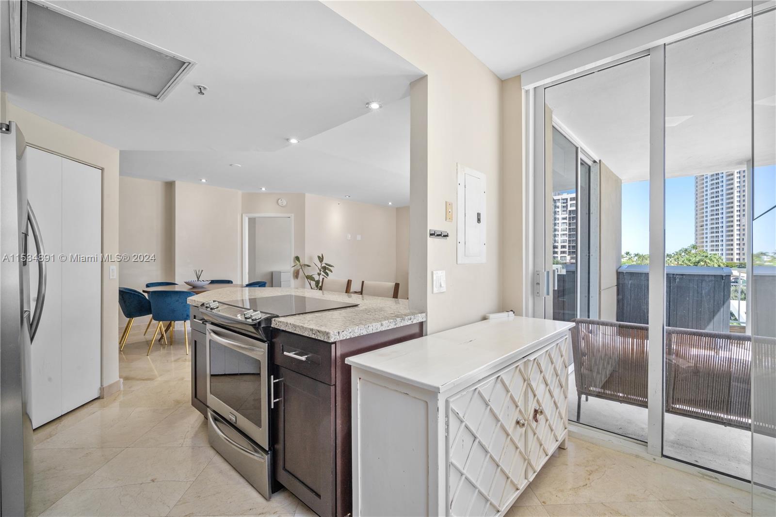 701 Brickell Key Blvd # 710