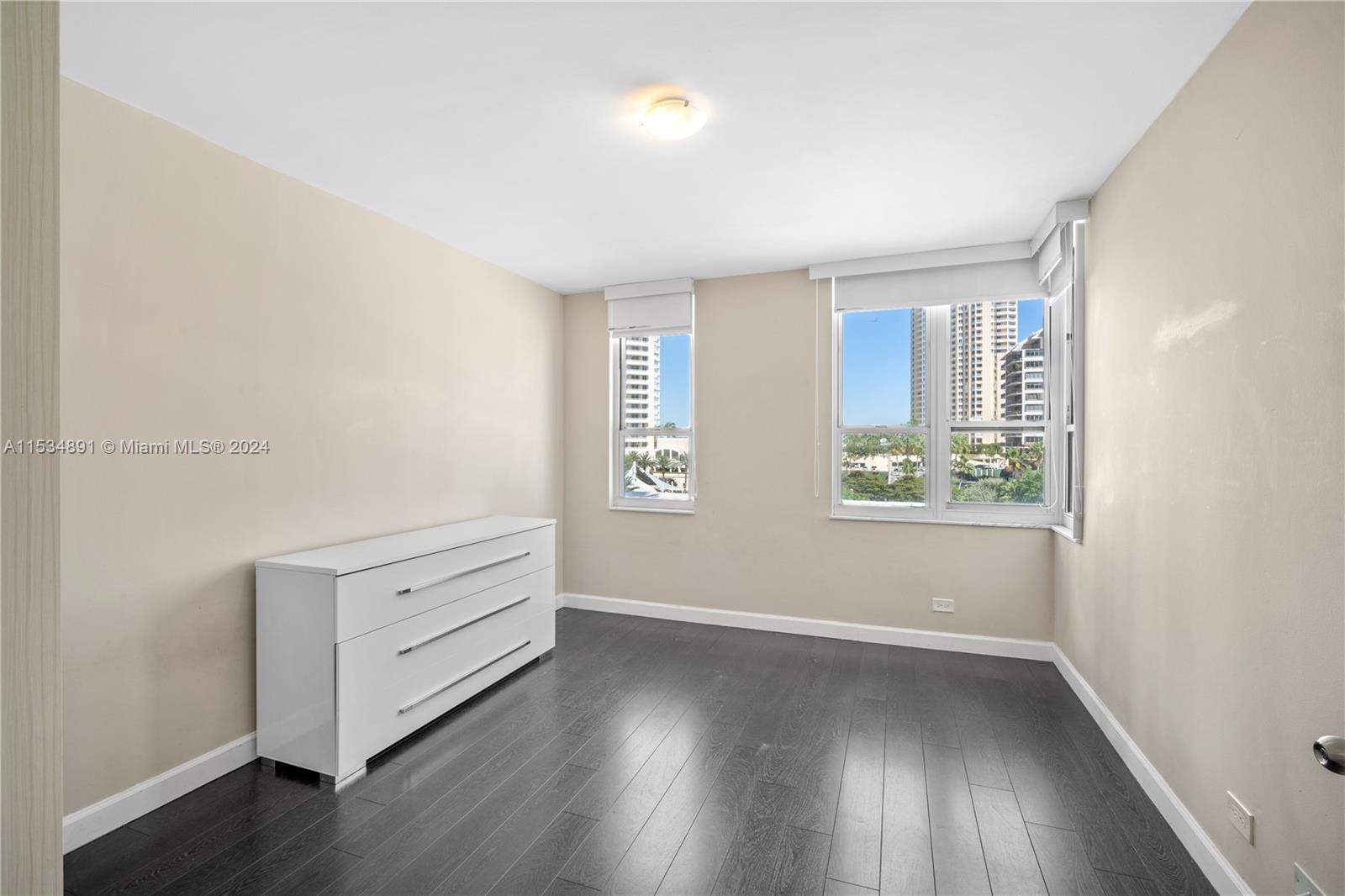 701 Brickell Key Blvd # 710