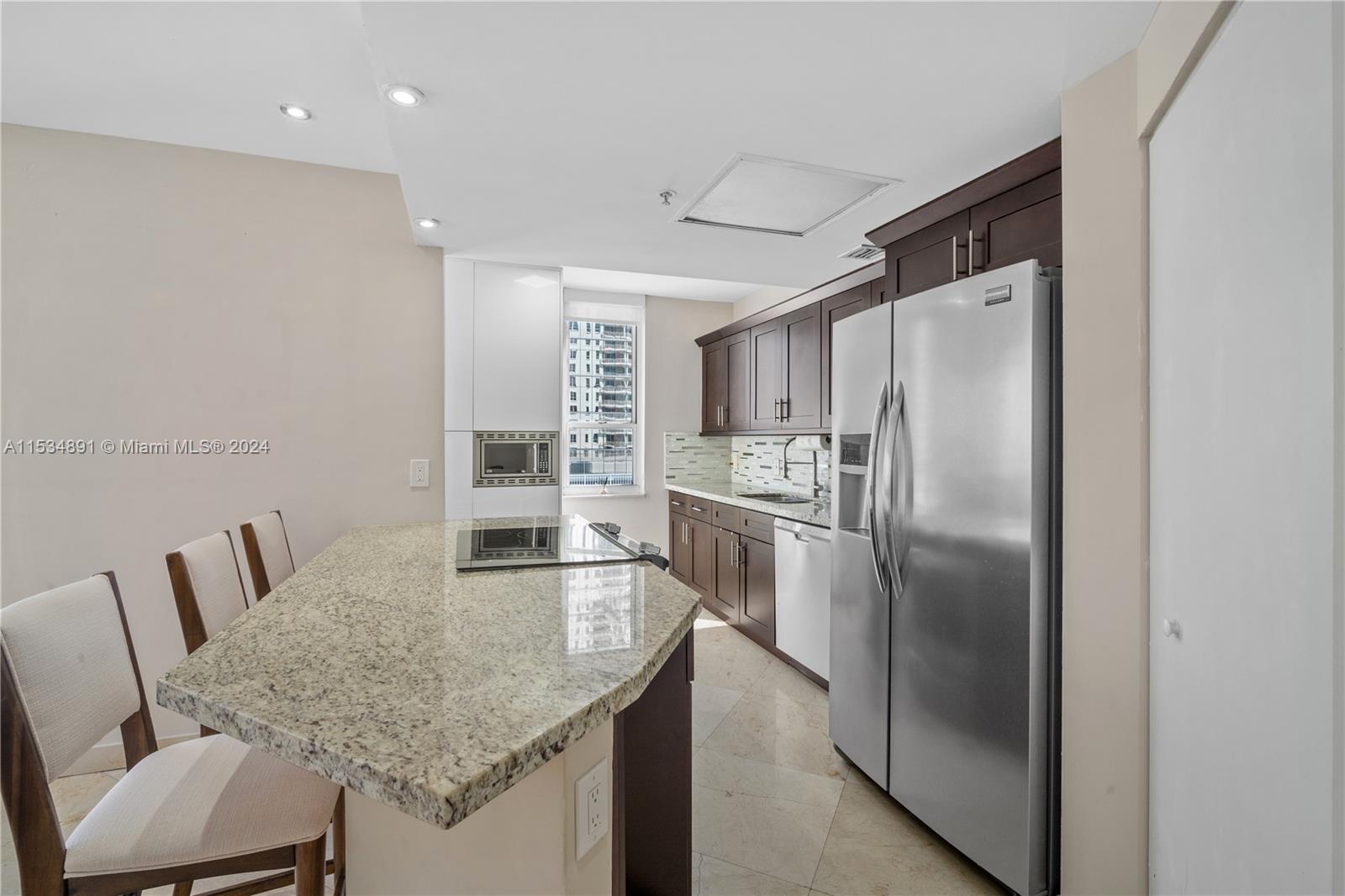 701 Brickell Key Blvd # 710