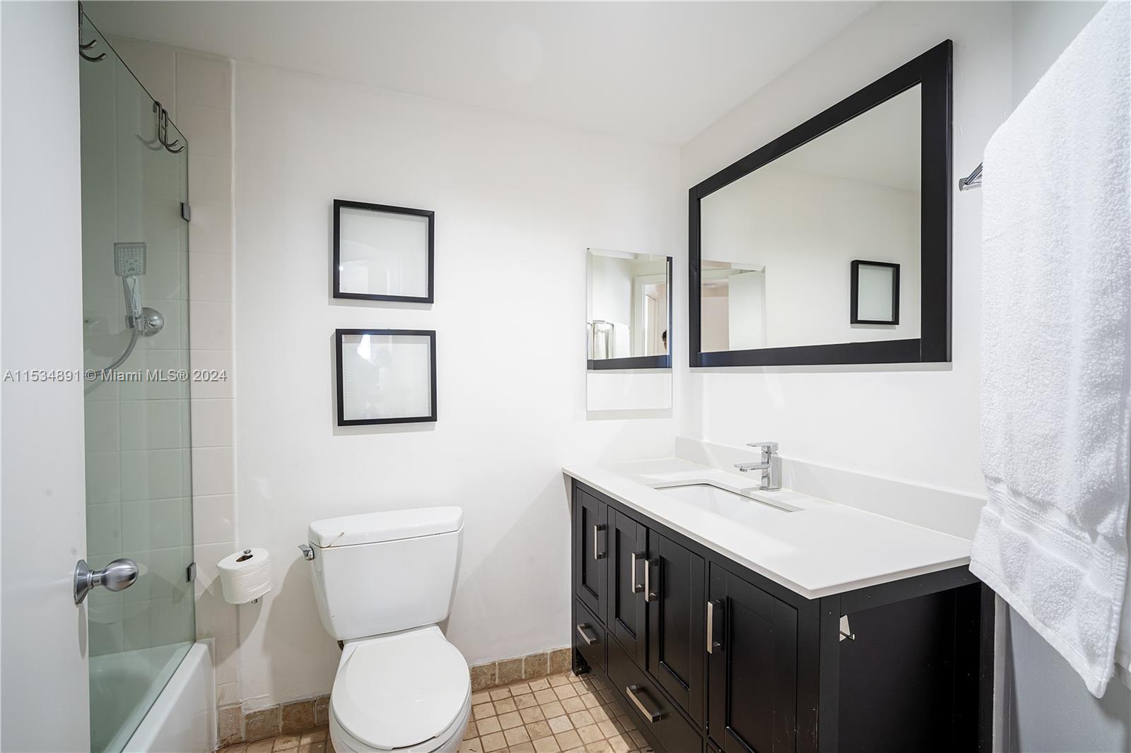 701 Brickell Key Blvd # 710