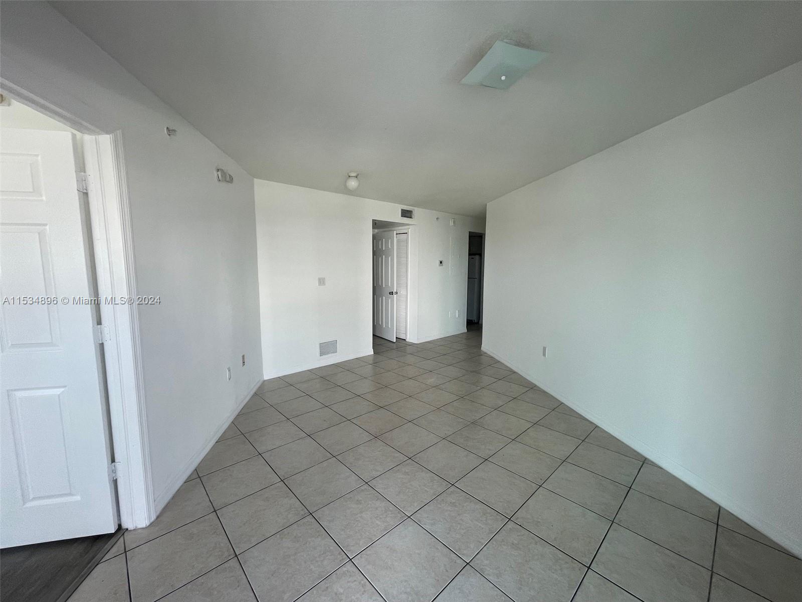 2475 NW 16 RD # 414