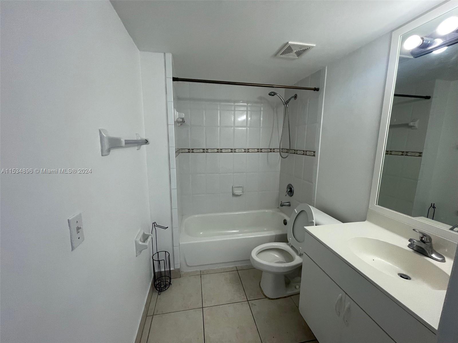 2475 NW 16 RD # 414