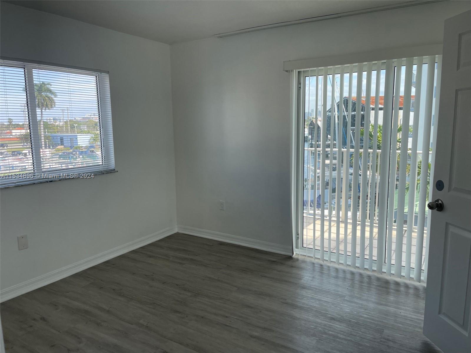 2475 NW 16 RD # 414