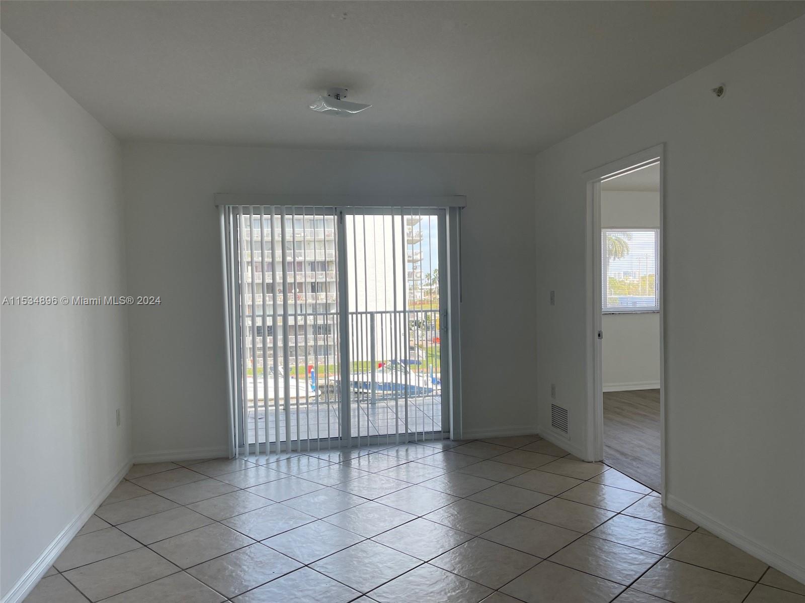 2475 NW 16 RD # 414