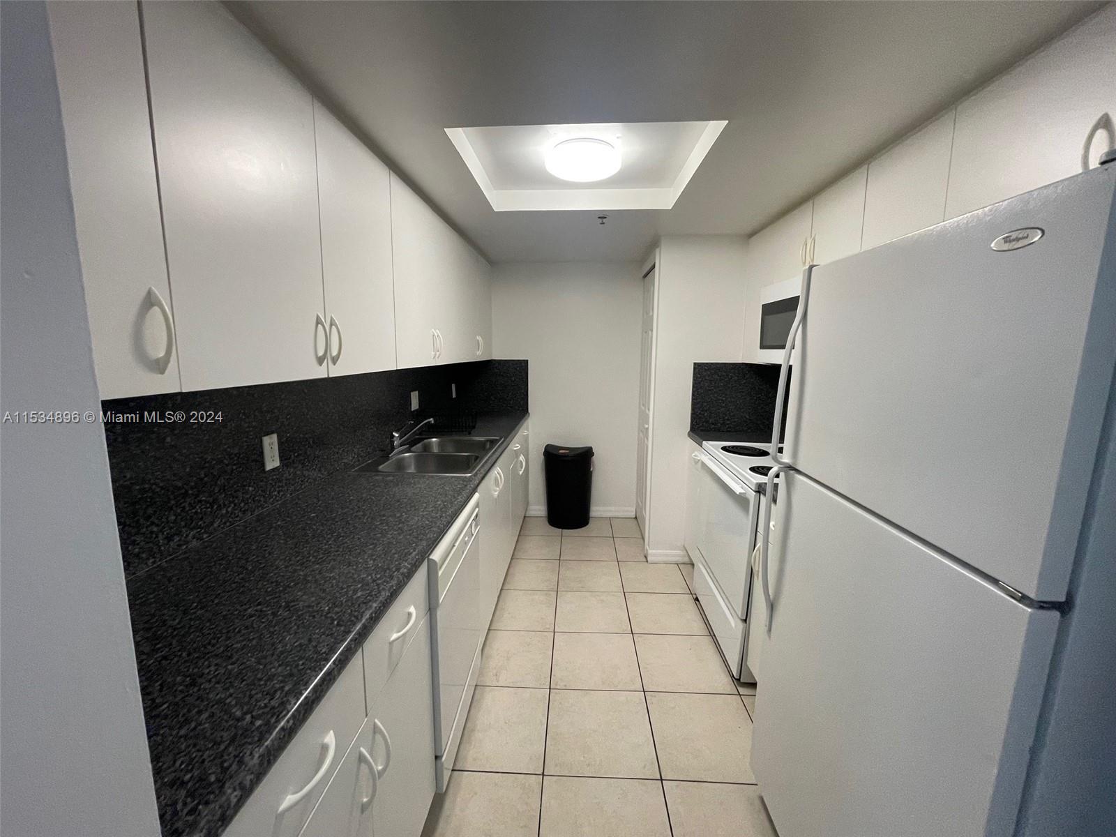 2475 NW 16 RD # 414