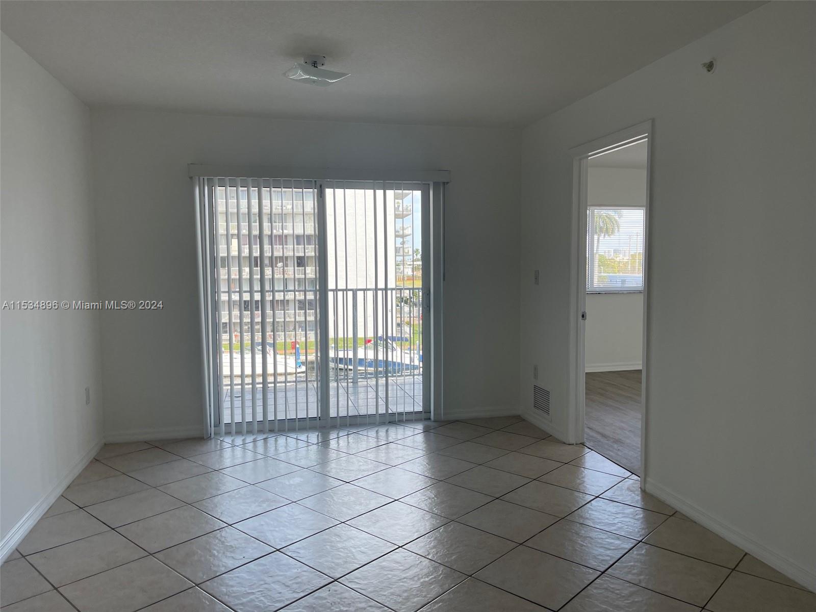 2475 NW 16 RD # 414