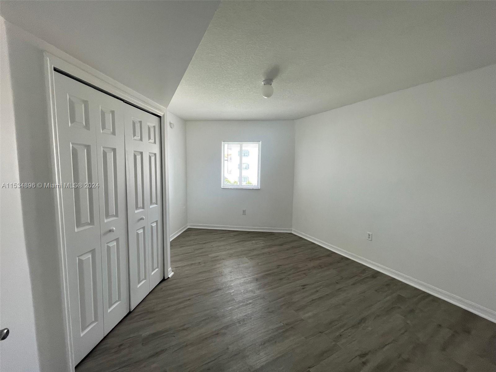 2475 NW 16 RD # 414