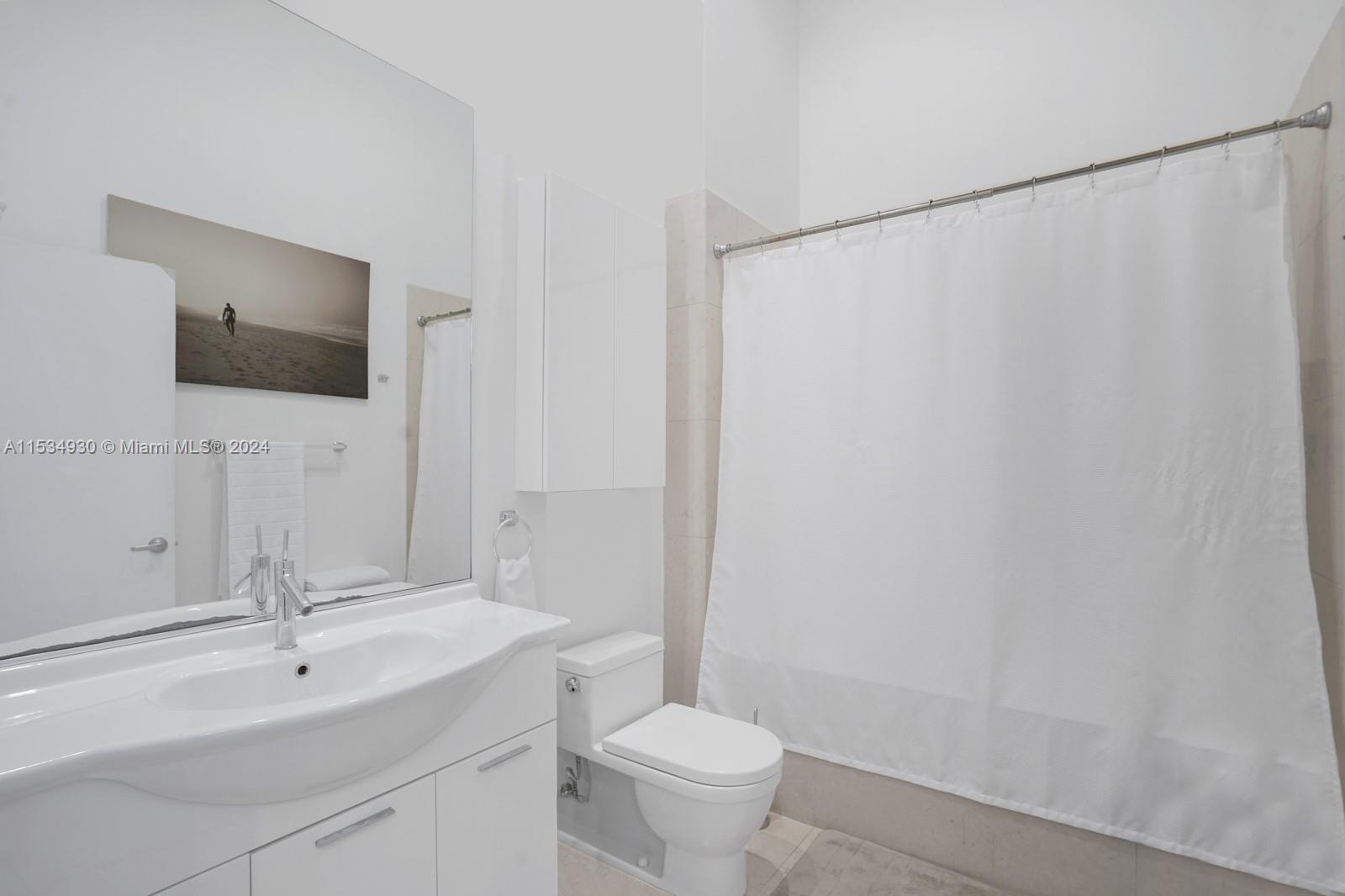 475 Brickell Ave # 1510