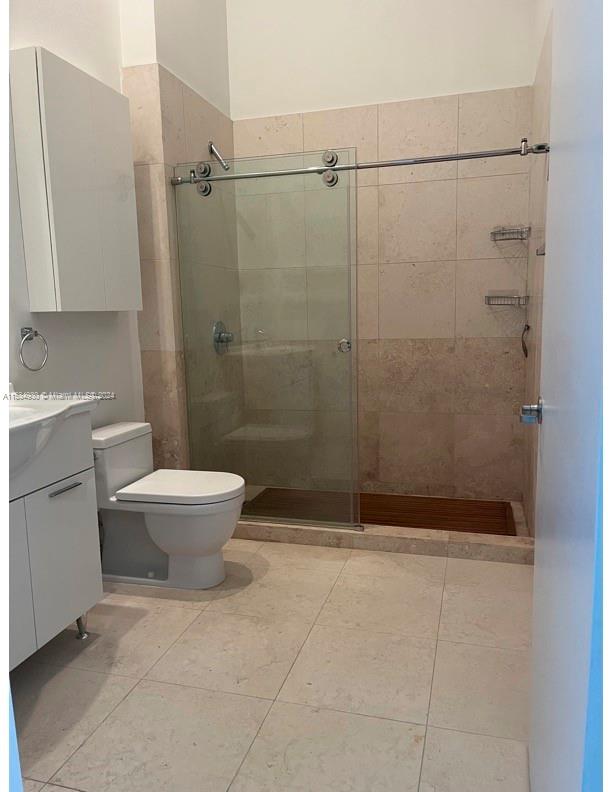 475 Brickell Ave # 1510