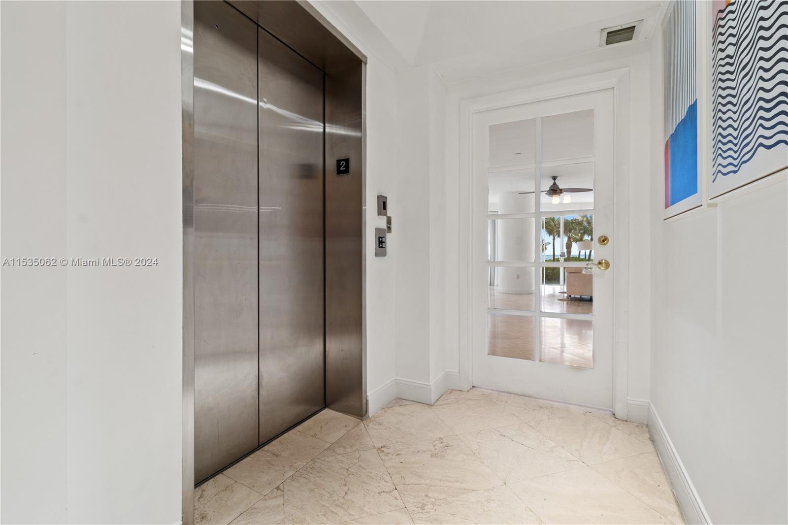18671 Collins Ave # 202