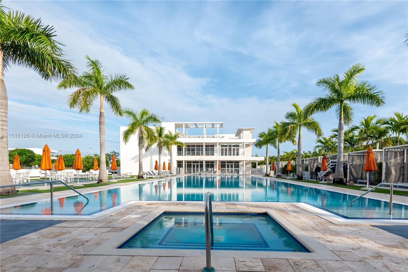 10555 NW 64th Way # 0