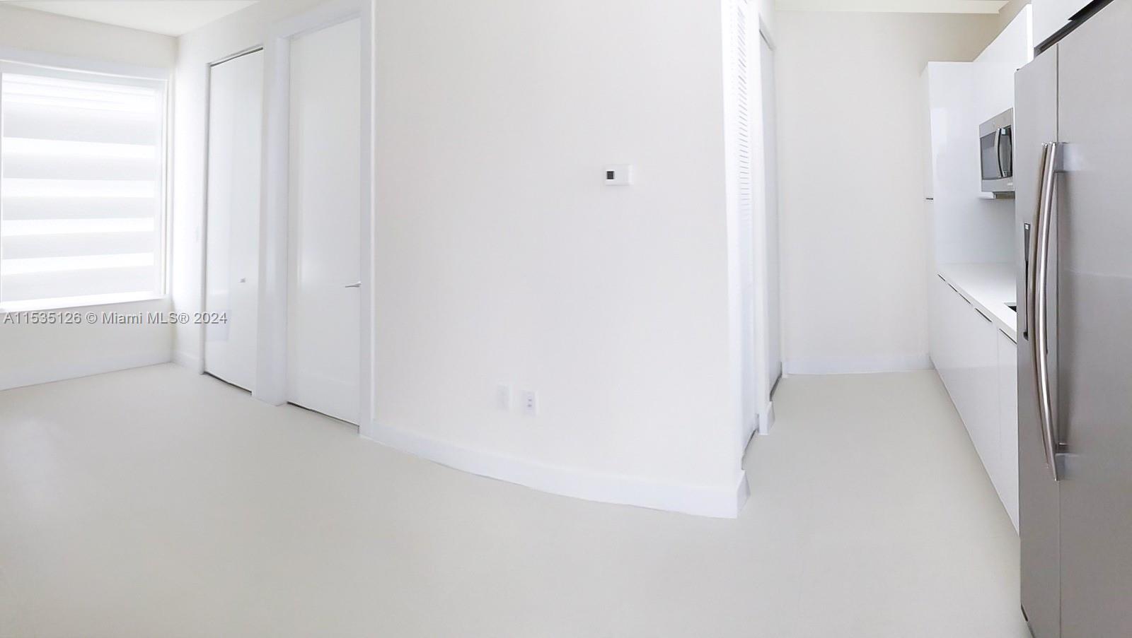 10555 NW 64th Way # 0