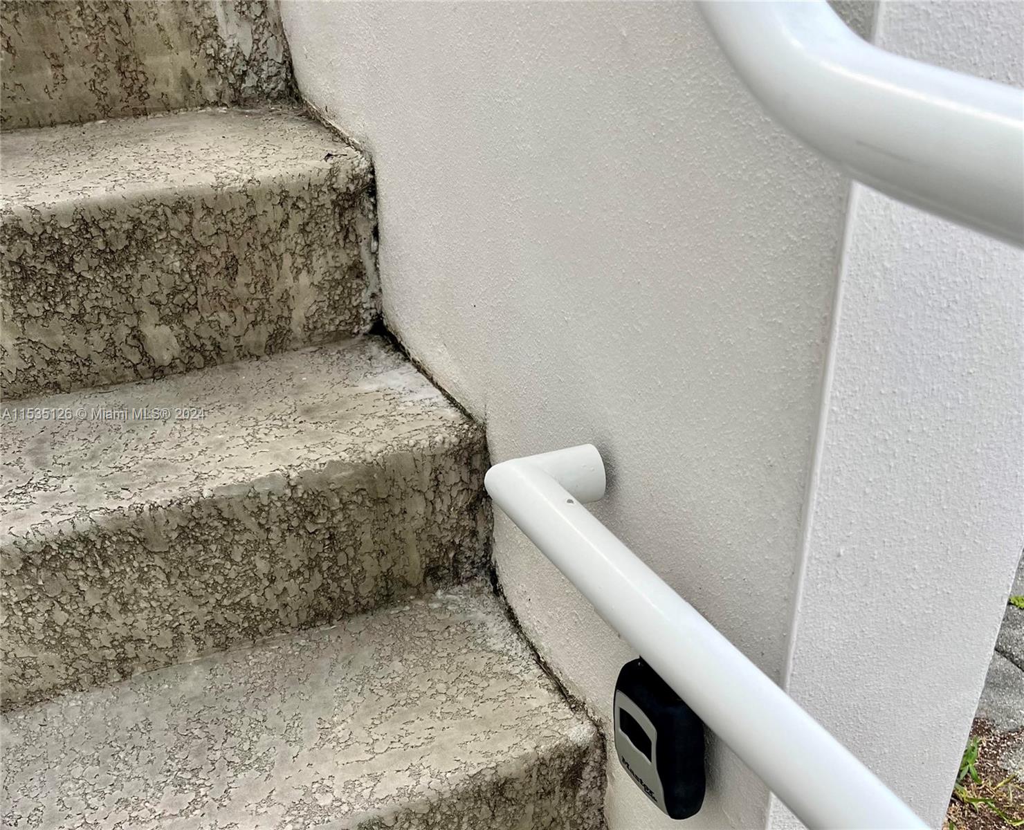 10555 NW 64th Way # 0