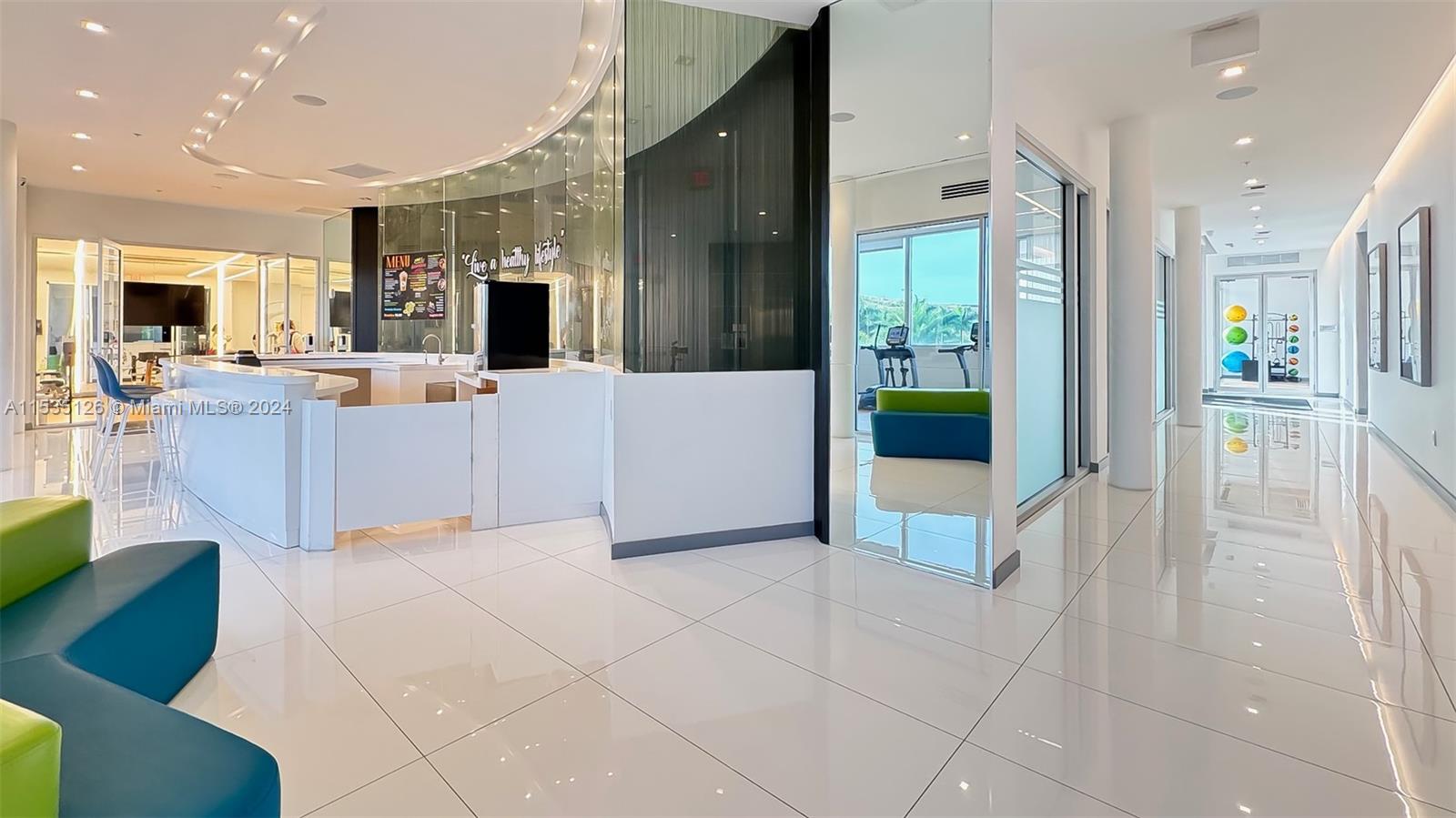 10555 NW 64th Way # 0