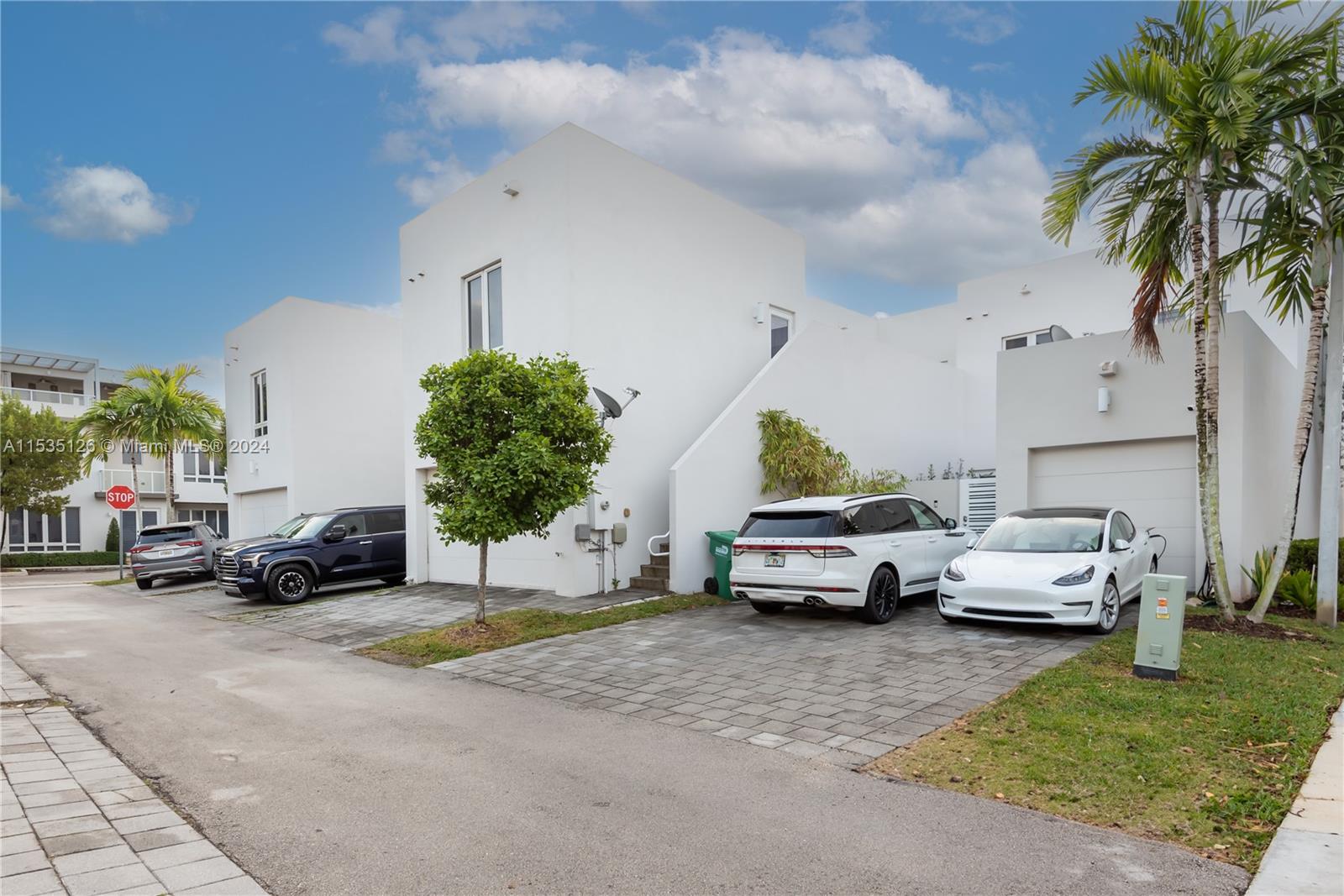 10555 NW 64th Way # 0