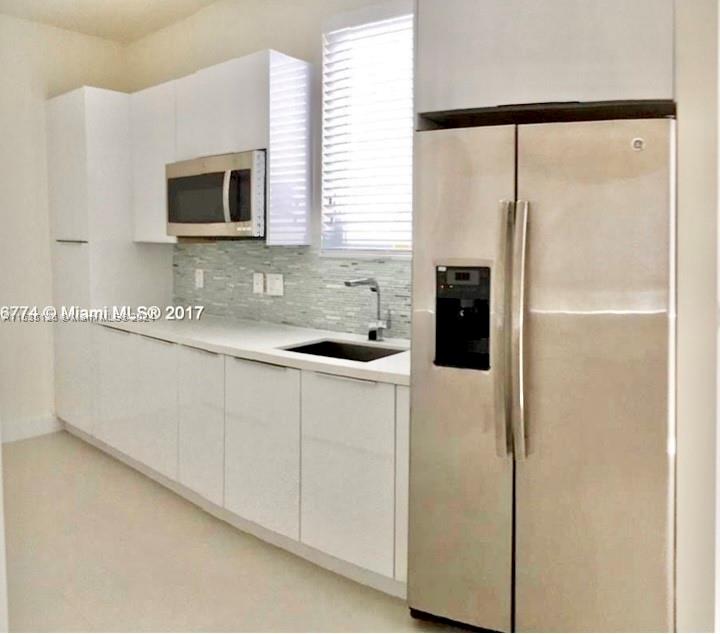 10555 NW 64th Way # 0