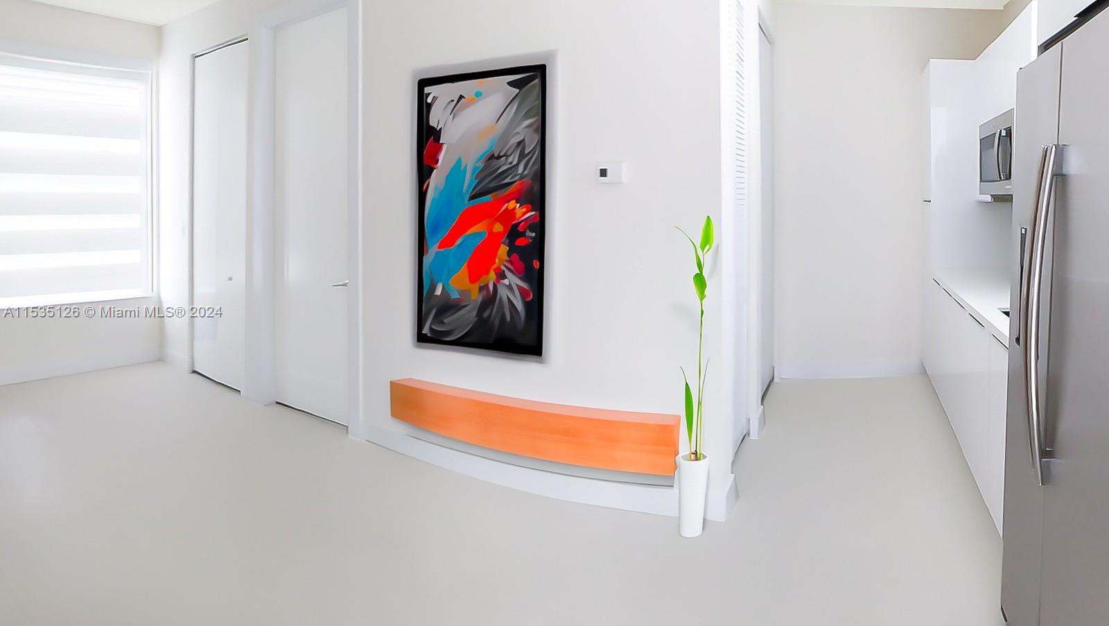 10555 NW 64th Way # 0