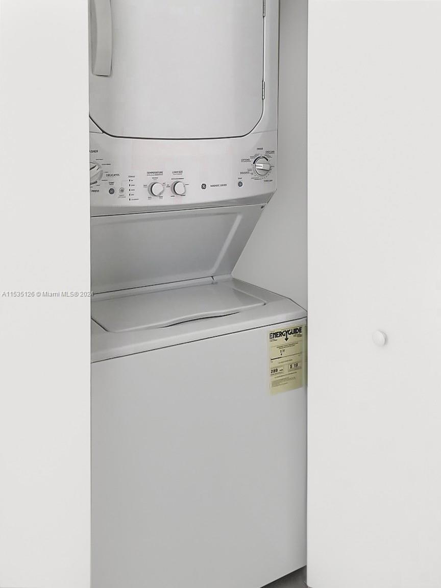 10555 NW 64th Way # 0