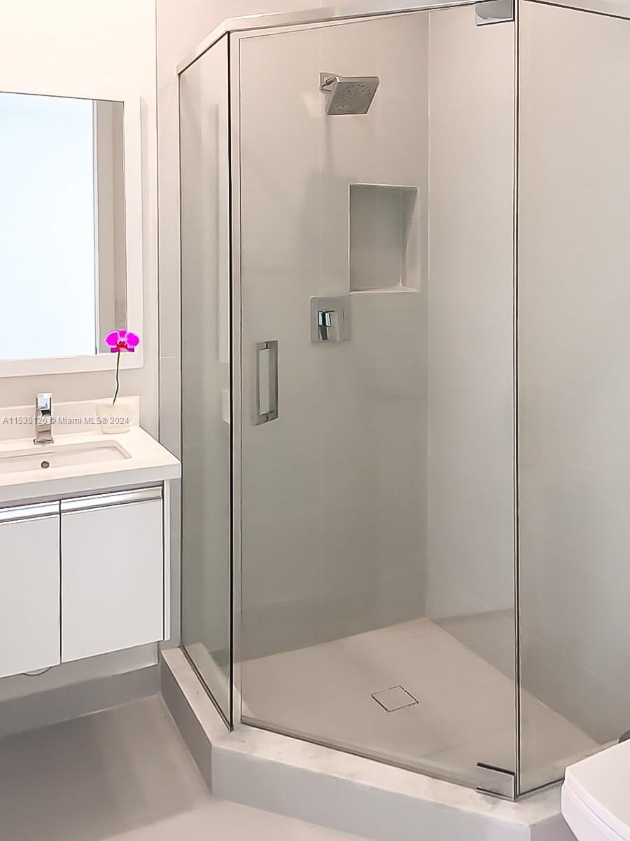 10555 NW 64th Way # 0