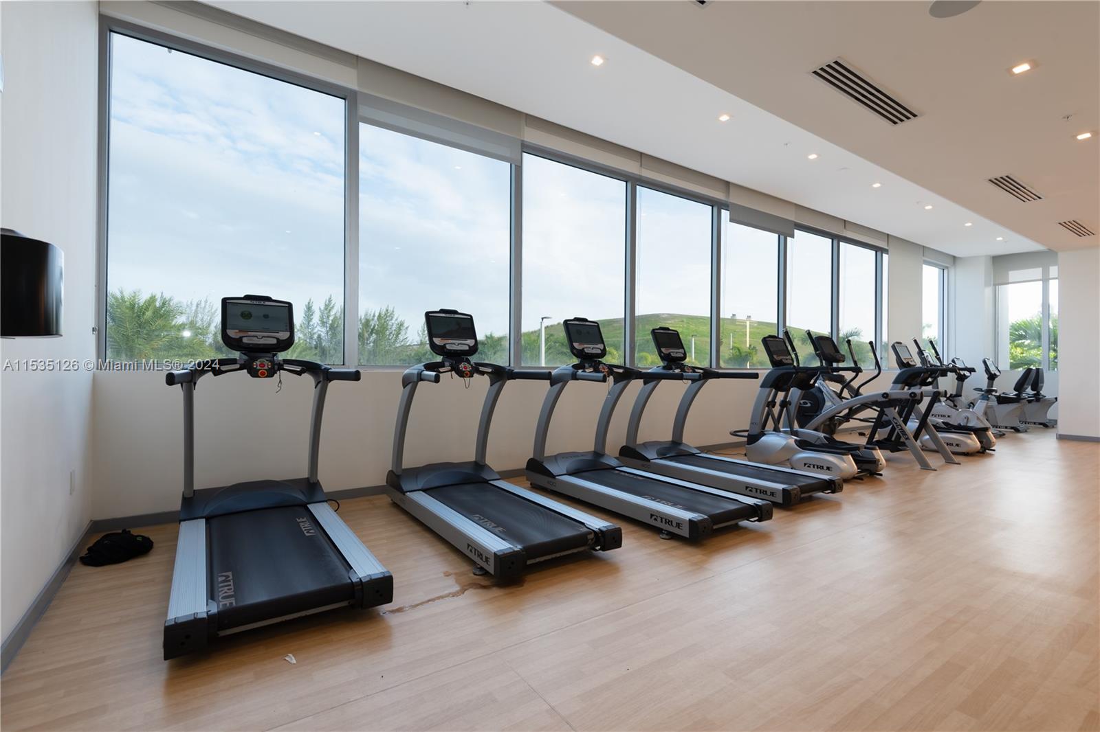 10555 NW 64th Way # 0