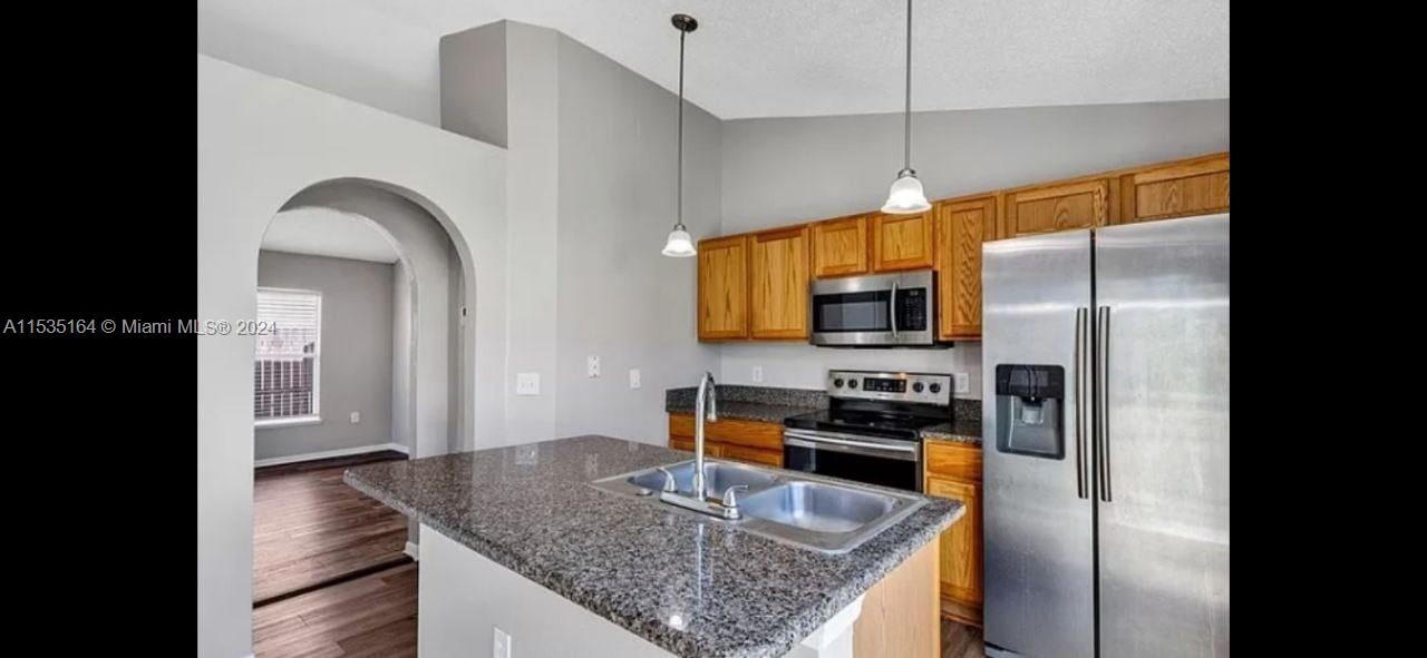 2110 Whispering Trail # 0