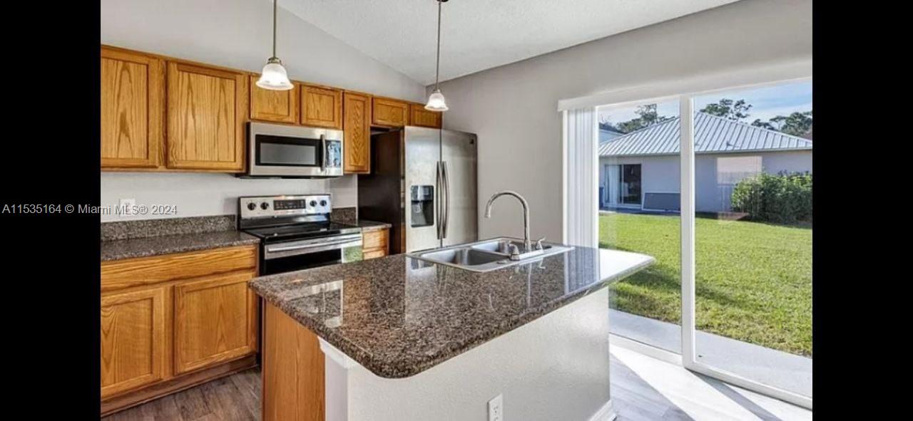 2110 Whispering Trail # 0